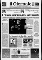 giornale/CFI0438329/2001/n. 54 del 4 marzo